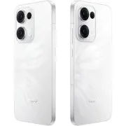 Oppo Reno13 5G 12/256GB Plume White Europe