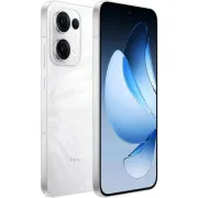 Oppo Reno13 5G 12/256GB Plume White Europe