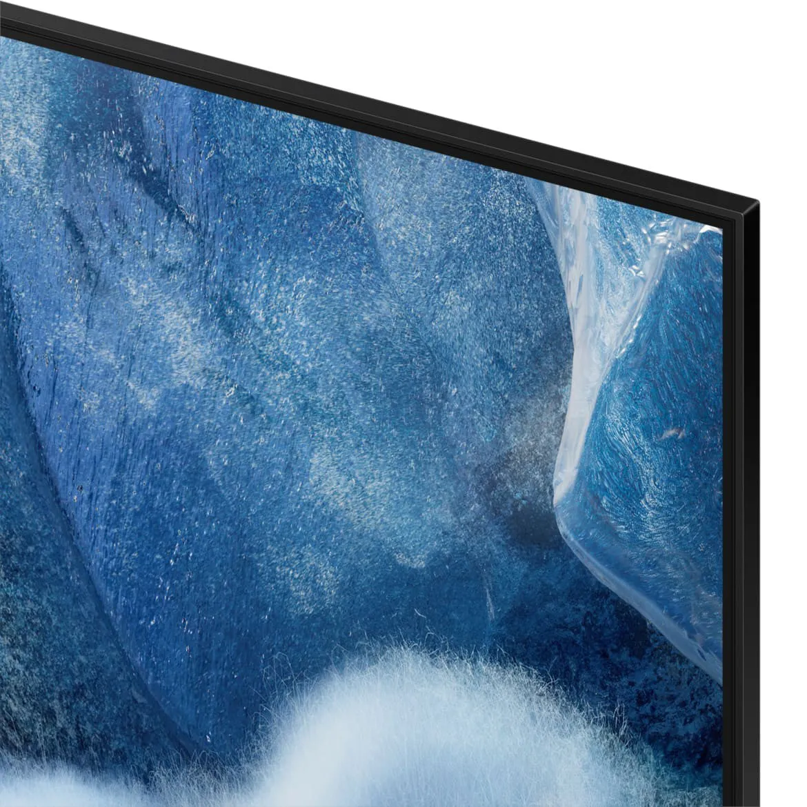 Samsung QE85Q8F