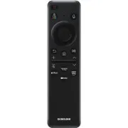 Samsung QE85Q8F