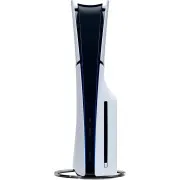 Sony PlayStation 5 Slim 1TB + DualSense Wireless Controller (1000042051) (UA)