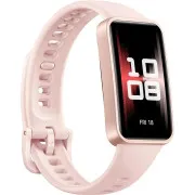 HUAWEI Band 9 Charm Pink (55020BYA)