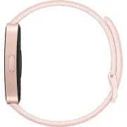 HUAWEI Band 9 Charm Pink (55020BYA)