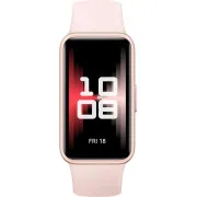 HUAWEI Band 9 Charm Pink (55020BYA)