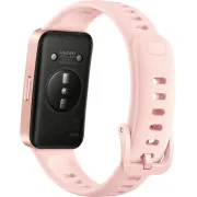 HUAWEI Band 9 Charm Pink (55020BYA)