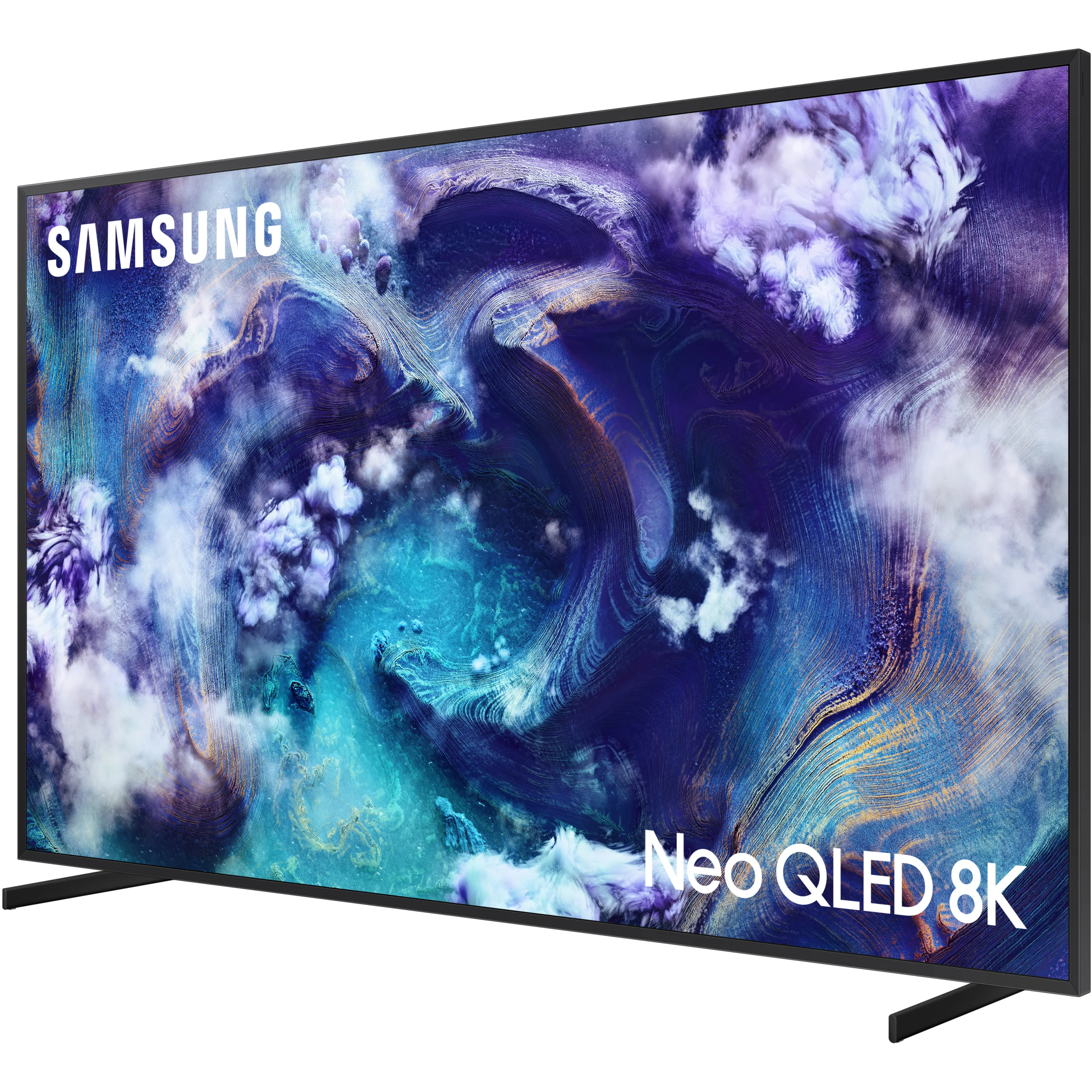 Samsung QE65QN900F