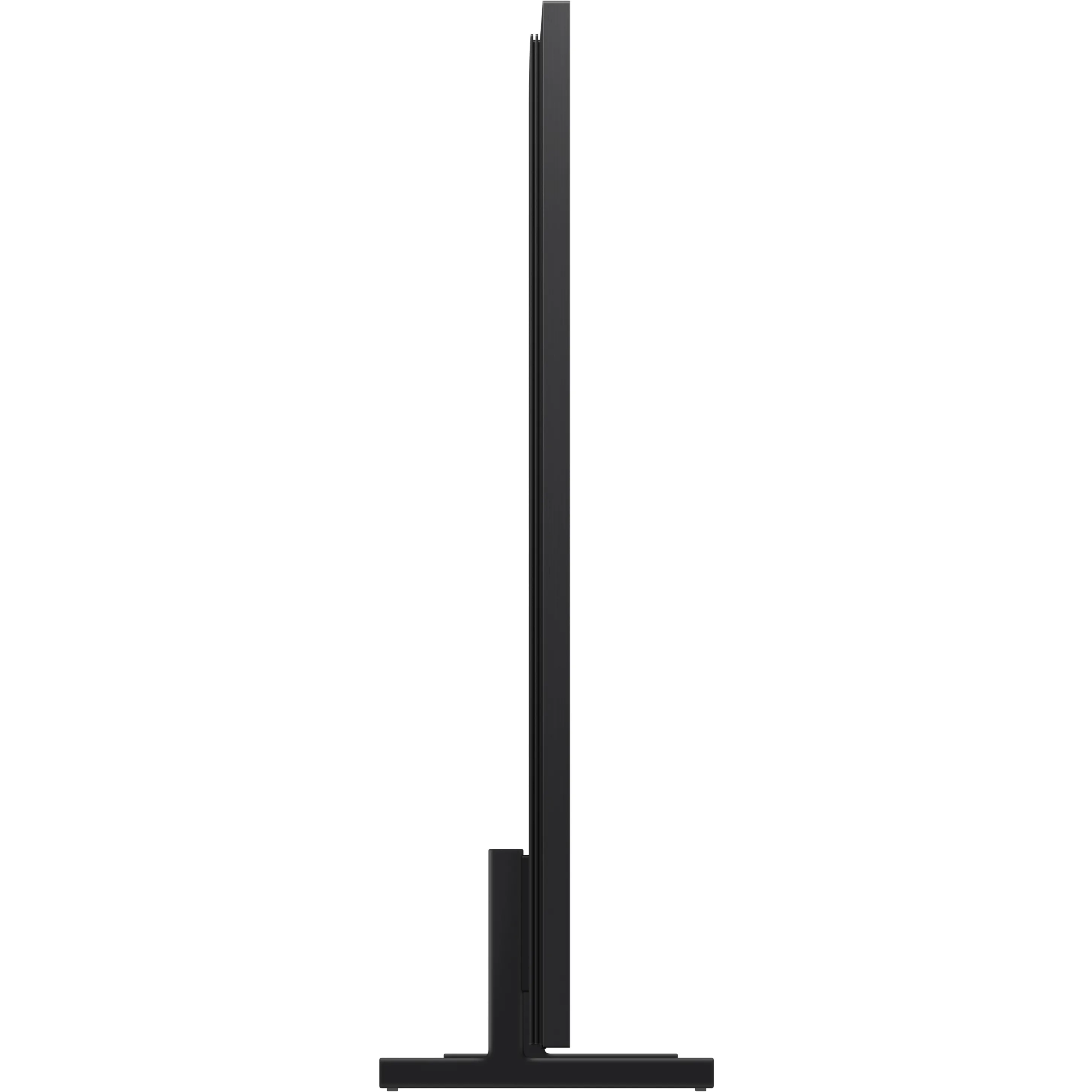 Samsung QE65QN900F