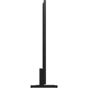 Samsung QE65QN900F
