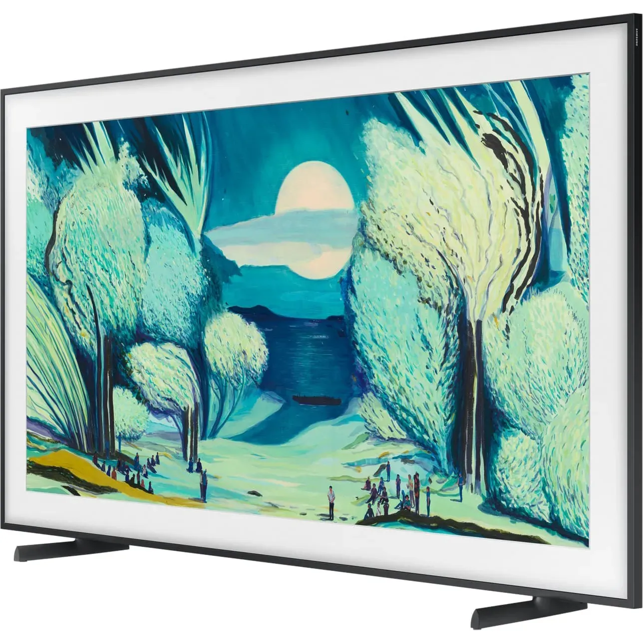 Samsung QE65LS03F