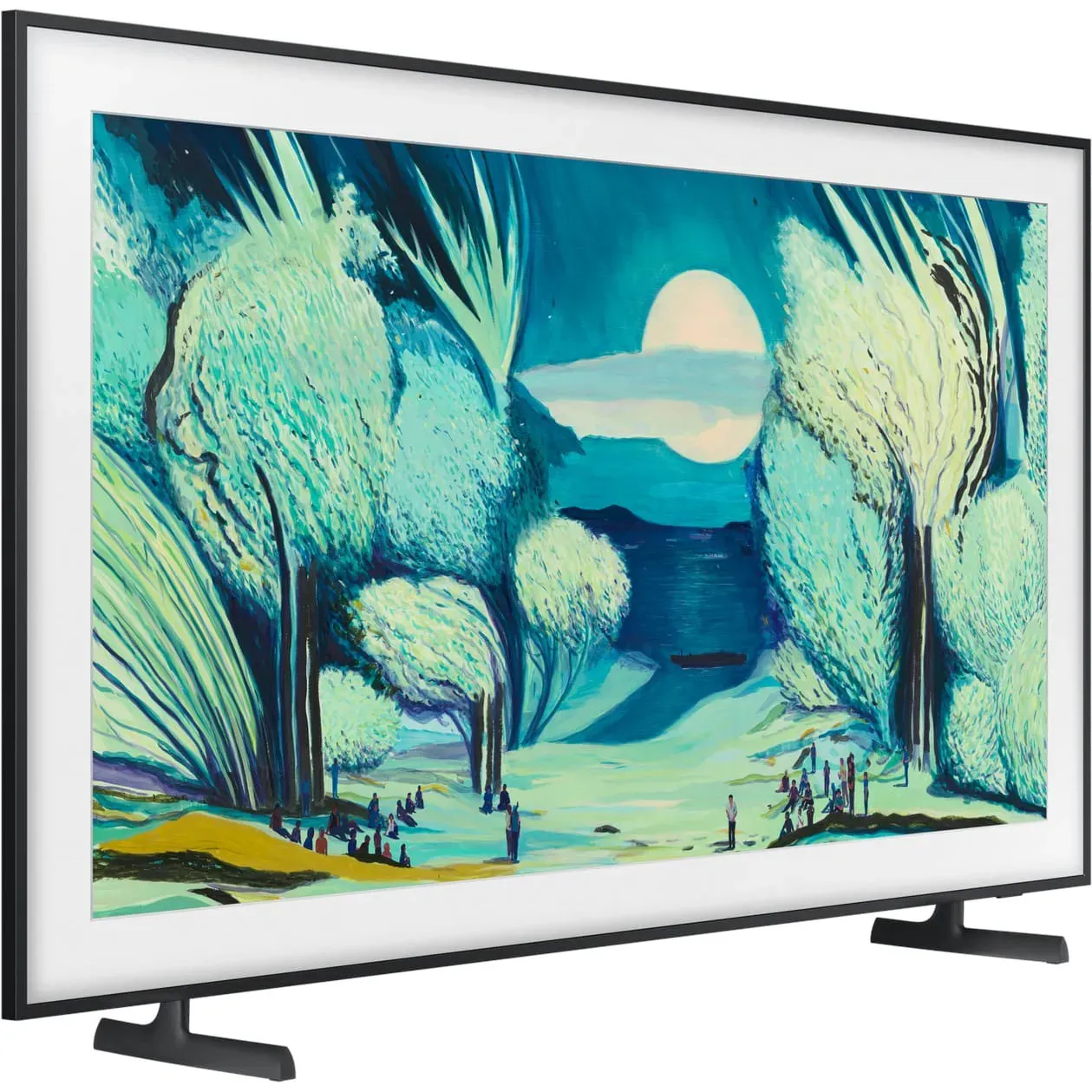 Samsung QE65LS03F