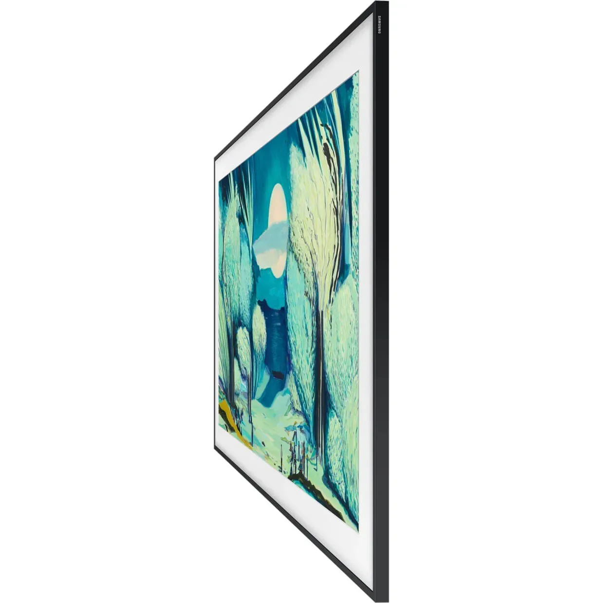 Samsung QE65LS03F
