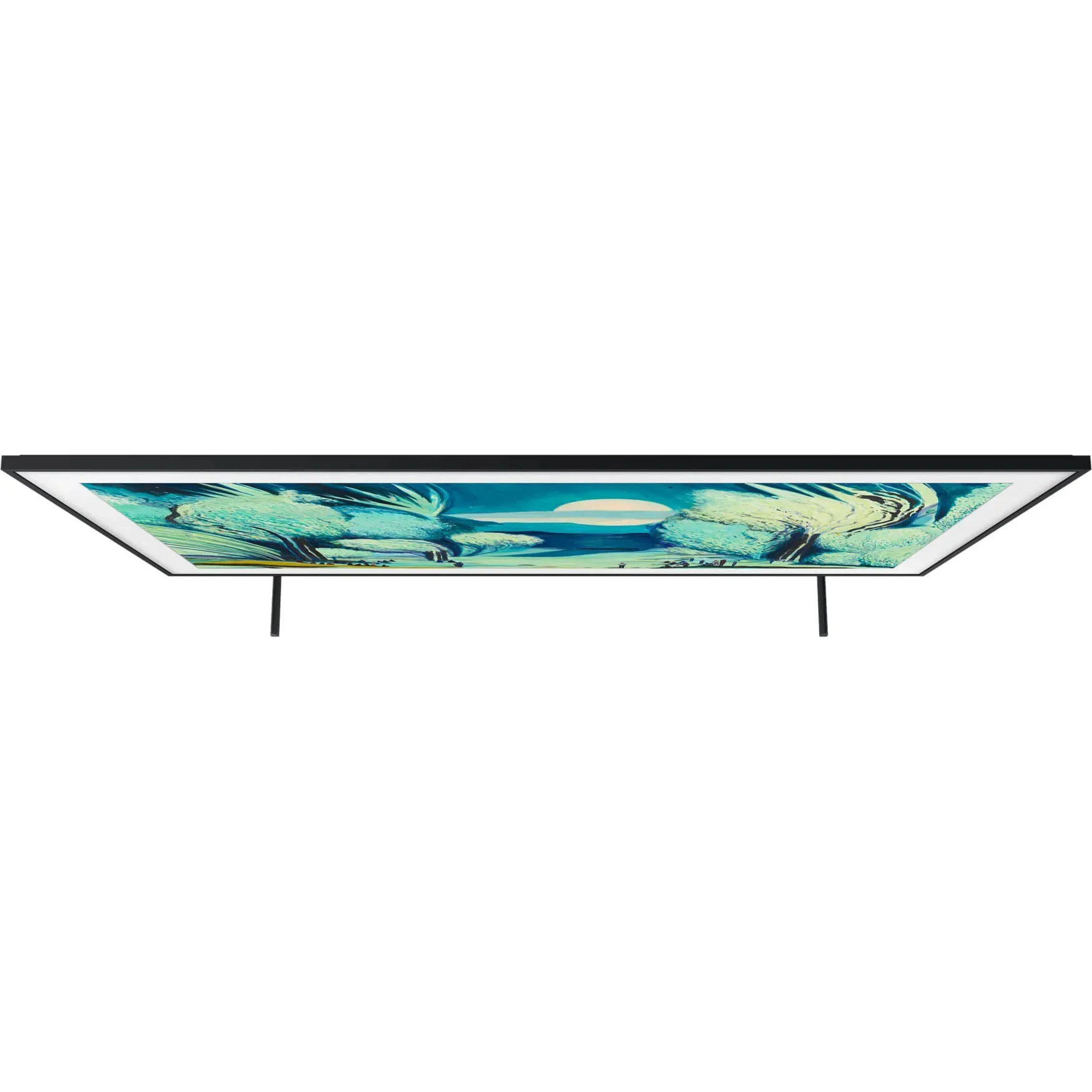 Samsung QE65LS03F