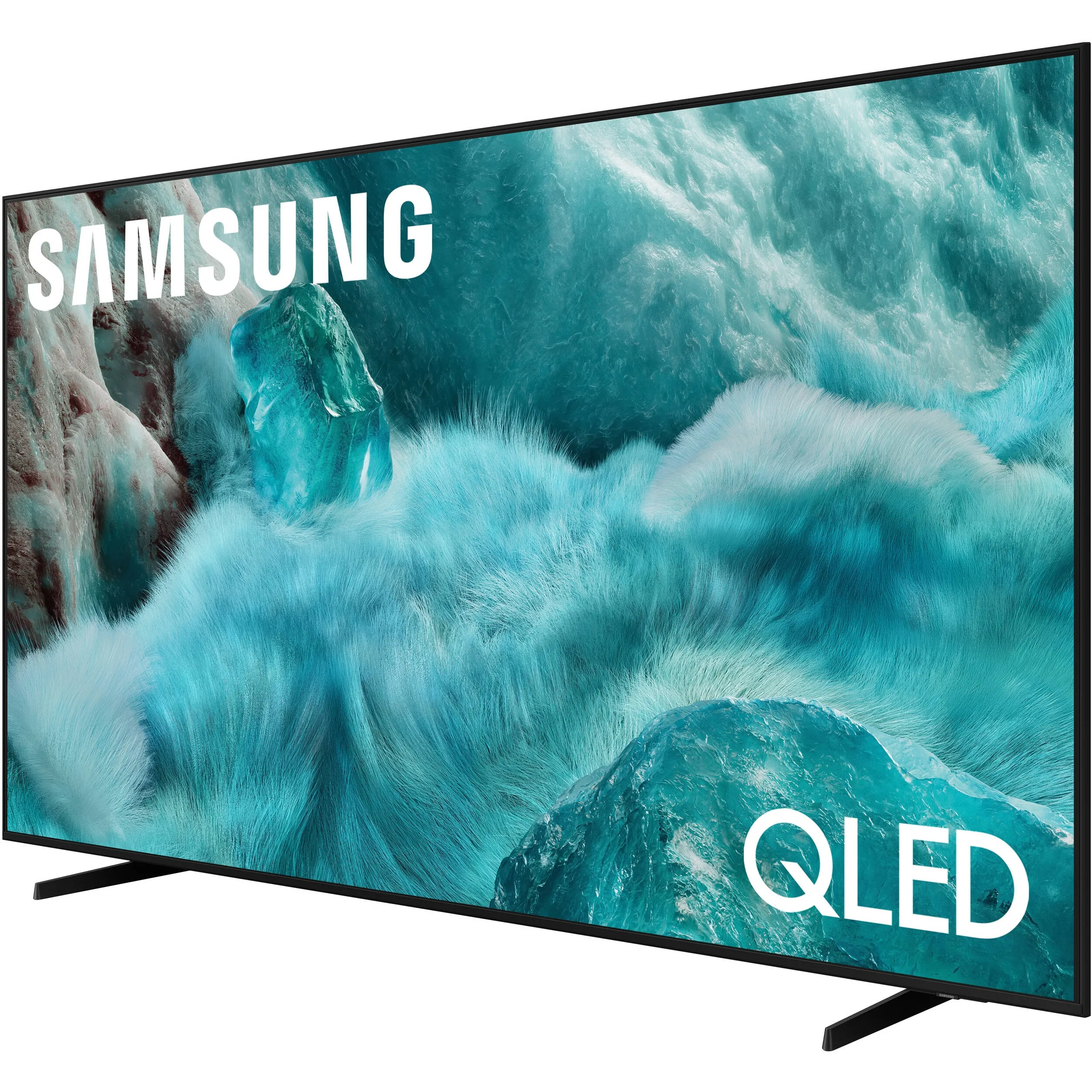 Samsung QE85Q7F