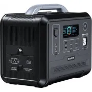 Choetech Portable Power Station 1200W (BS005) (US)