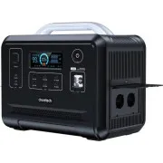Choetech Portable Power Station 1200W (BS005) (US)