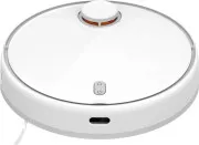 Робот-пылесос Xiaomi Mi Robot Vacuum-Mop 2 Pro White Europe