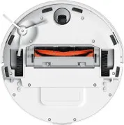 Робот-пылесос Xiaomi Mi Robot Vacuum-Mop 2 Pro White Europe