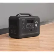 Choetech Portable Power Station 1200W (BS005) (US)