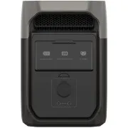 EcoFlow DELTA 3 (IN)