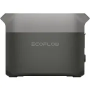 EcoFlow DELTA 3 (IN)