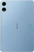 Blackview MEGA 3 12.1 12/256GB LTE Skyline Blue (6931548324812) (UA)