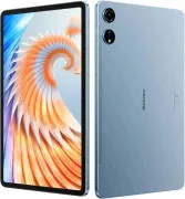 Blackview MEGA 3 12.1 12/256GB LTE Skyline Blue (6931548324812) (UA)