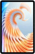 Blackview MEGA 3 12.1 12/256GB LTE Skyline Blue (6931548324812) (UA)