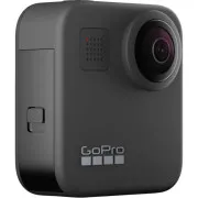 GoPro MAX 2 (CHDHZ-203-RW) (UA)