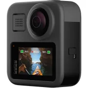 GoPro MAX 2 (CHDHZ-203-RW) (UA)