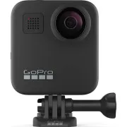 GoPro MAX 2 (CHDHZ-203-RW) (UA)