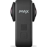 GoPro MAX 2 (CHDHZ-203-RW) (UA)