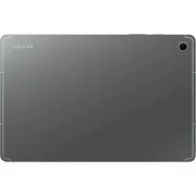 Samsung Galaxy Tab S10 FE+ Wi-Fi 8/128GB Grey (SM-X620B) + Book Cover Keyboard