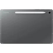 Samsung Galaxy Tab S10 FE+ Wi-Fi 8/128GB Grey (SM-X620B) + Book Cover Keyboard