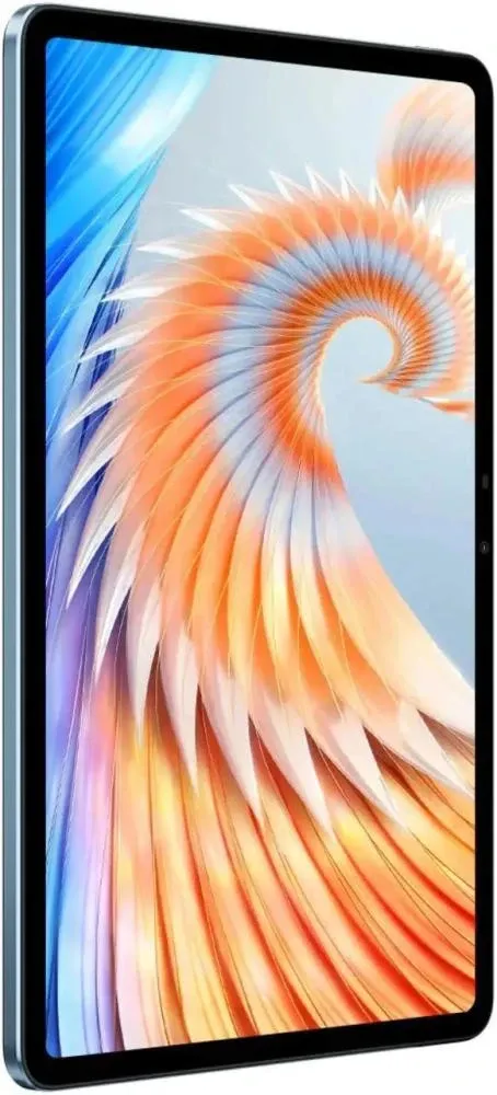 Blackview MEGA 3 12.1 12/256GB LTE Skyline Blue (6931548324812) (UA)