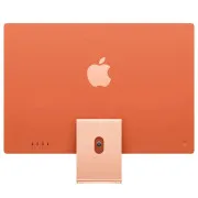Apple iMac 24 M4 Orange (MD2W4)