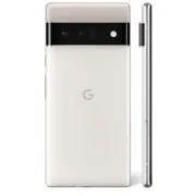 Google Pixel 6 Pro 12/512GB Cloudy White