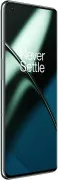 OnePlus 11 12/256GB Green Europe