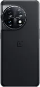 OnePlus 11 16/512GB Black Europe
