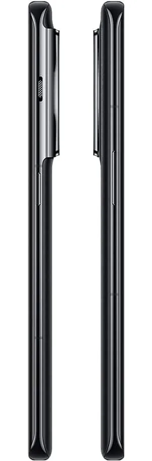 OnePlus 11 16/512GB Black Europe Дисплей: 6.7 / Amoled (3216x1440 пікселів)