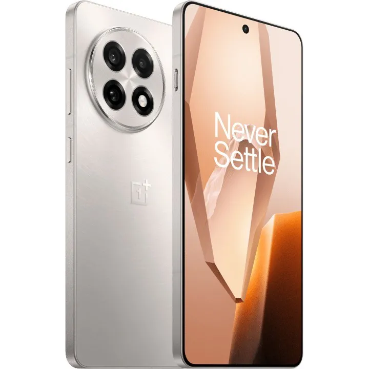 OnePlus 13R 12/256GB Astral Trail Europe Дисплей: 6.78 / Amoled (2780x1264 пікселів)