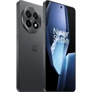 OnePlus 13R 12/256GB Nebula Noir Europe