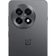 OnePlus 13R 12/256GB Nebula Noir Europe