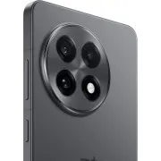 OnePlus 13R 12/256GB Nebula Noir Europe