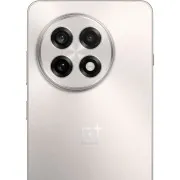 OnePlus 13R 16/512GB Astral Trail Europe