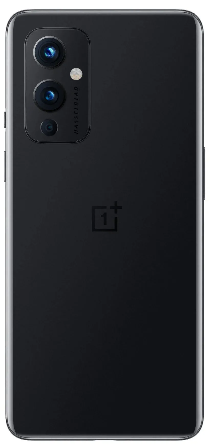 OnePlus 9 12/256GB Astral Black Europe Дисплей: 6.55  / Fluid Amoled (2400x1080 точок)