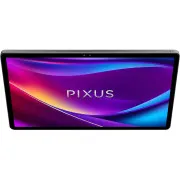 Pixus Deon 6/128GB LTE Gray (4897058531916) (UA)