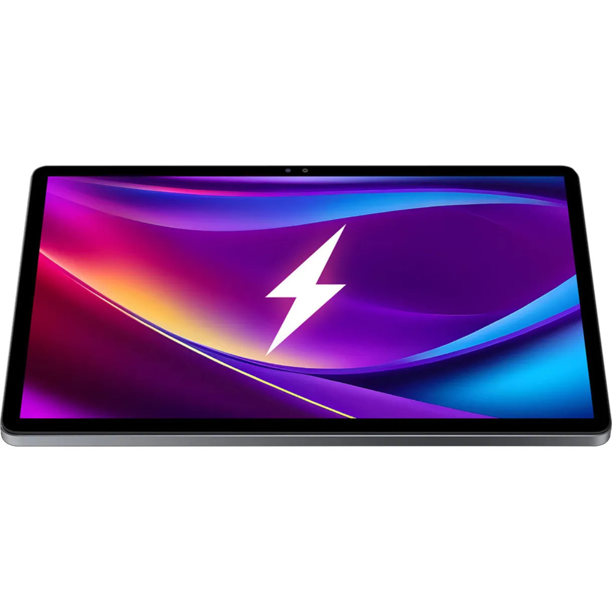 Pixus Deon 6/128GB LTE Gray (4897058531916) (UA) Попередньо ОС: Android 14 / Діагональ