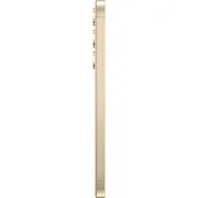 Samsung Galaxy S24 8/512GB Amber Yellow (SM-S921B)