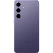 Samsung Galaxy S24 8/512GB Cobalt Violet (SM-S921B)