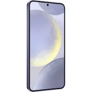 Samsung Galaxy S24 8/512GB Cobalt Violet (SM-S921B)